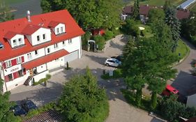 Gasthof Krone Hotel & Restaurant